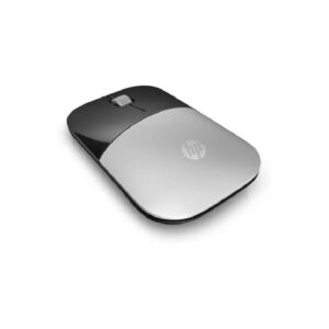 Souris sans fil HP Z3700