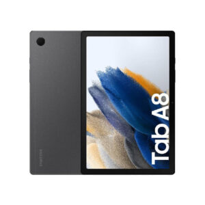 Tablette SAMSUNG Galaxy Tab A8