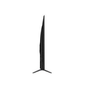 Tv TCL 65'' Smart Google C655 QLED 4K