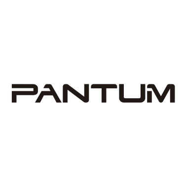 logo PANTUM