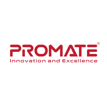 logo Promate