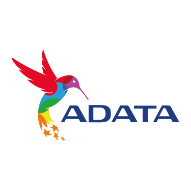 Logo adata