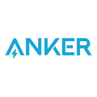 logo anker