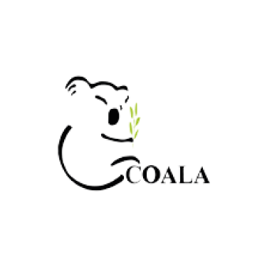 logo coala