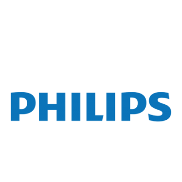 logo philips