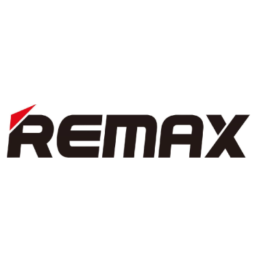 logo remax