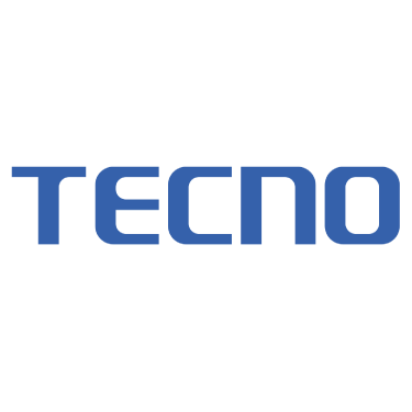 logo tecno
