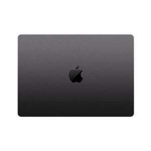 APPLE MacBook Pro M3 Pro 18Go 1To SSD