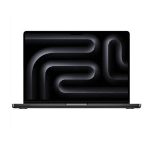 APPLE MacBook Pro M3 Pro 18Go 1To SSD