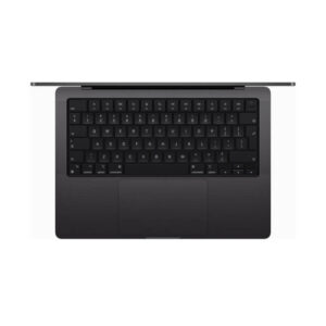 APPLE MacBook Pro M3 Pro 18Go 1To SSD