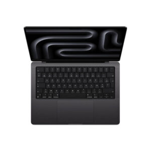APPLE MacBook Pro M3 Pro 18Go 1To SSD