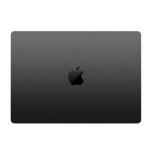 APPLE MacBook Pro M3 Pro 18Go 512Go SSD