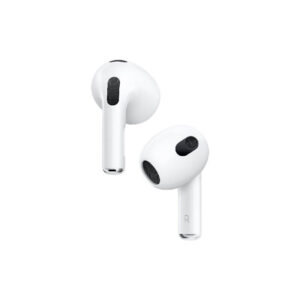 Apple AirPods 3