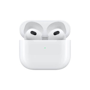 Apple AirPods 3