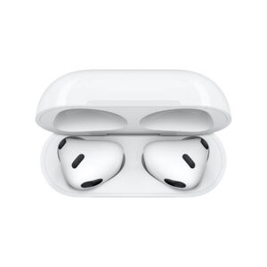 Apple AirPods 3