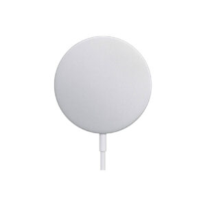 Chargeur Appel MagSafe