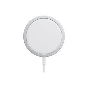 Chargeur Appel MagSafe