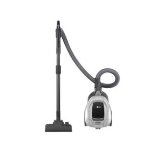 Aspirateur Sans Sac LG VC5420NHTS 2000W