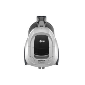 Aspirateur Sans Sac LG VC5420NHTS 2000W