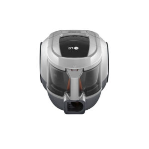 Aspirateur Sans Sac LG VC5420NHTS 2000W