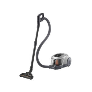 Aspirateur Sans Sac LG VC5420NHTS 2000W