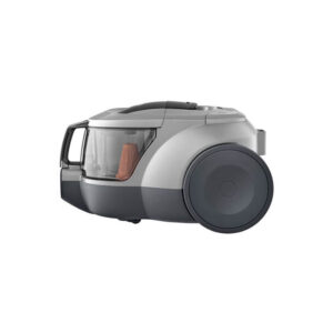 Aspirateur Sans Sac LG VC5420NHTS 2000W