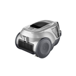 Aspirateur Sans Sac LG VC5420NHTS 2000W