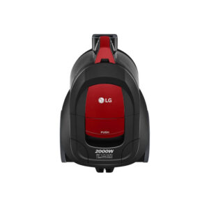 Aspirateur Sans Sac LG VC5420NNTR 2000W