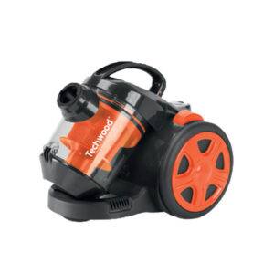 Aspirateur Traineau Sans Sac Techwood TAS-759 meilleur prix en tunisie