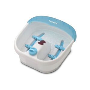 Bain de pieds TECHWOOD TBP-1208 60W prix tunisie