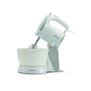 Batteur Avec Bol KENWOOD 2.4L HMP22 meilleur prix