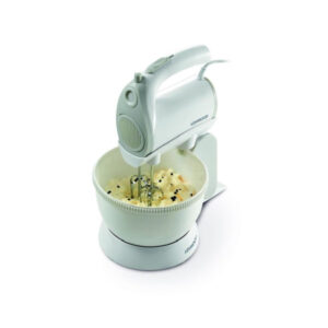 Batteur Avec Bol KENWOOD 2.4L HMP22 prix