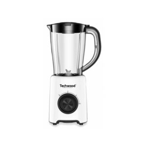 Blender TECHWOOD TBL-771 500W 1.5L