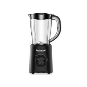 Blender TECHWOOD TBL-786 500W