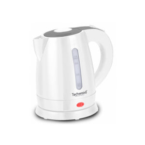 Bouilloire TECHWOOD TB-1023 1L