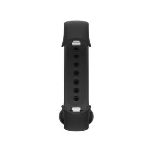 Bracelet Connecté Xiaomi Band 8 Noir prix tunisie