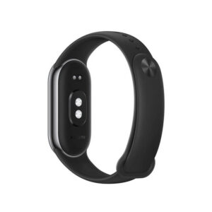 Bracelet Connecté Xiaomi Band 8 Noir tunisie