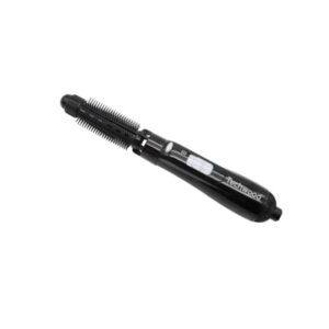 Brosse Chauffante TECHWOOD TBC-896 800W prix tunisie