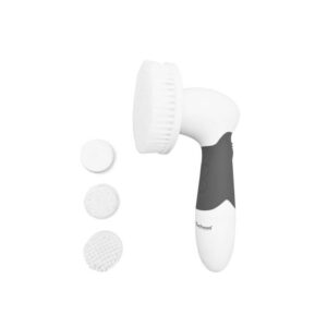 Brosse Nettoyante Visage TECHWOOD TBV-313 prix tunisie