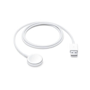 Câble De Charge Magnétique 1M Pour Apple Watch