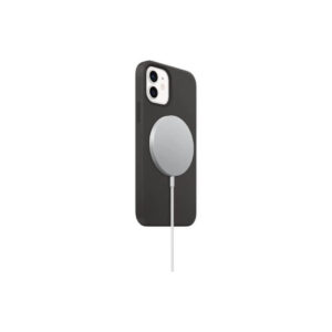 Chargeur Appel MagSafe