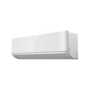Climatiseur-SABA-18000-BTU-Chaud-Froid
