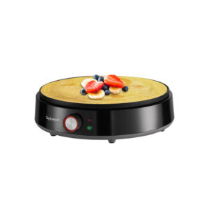 Crêpière-TECHWOOD-TCP-126-1200W (1)