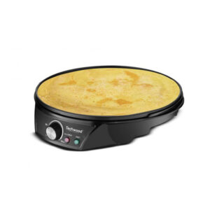 Crêpière-TECHWOOD-TCP-166-1200W (1)