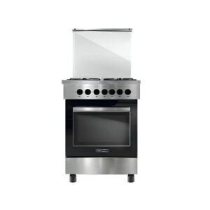 MAX-CFM60EIX