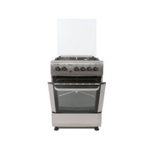 Cuisinière-à-Gaz-PROCOOK-TE6640IX-4-Feux-60Cm (1)