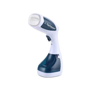 Défroisseur A Main TECHWOOD TDV-1501 1500W prix tunisie