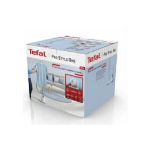 Défroisseur Tefal 1800W - IT2460E0 prix