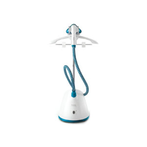 Défroisseur Tefal 1800W - IT2460E0 prix tunisie