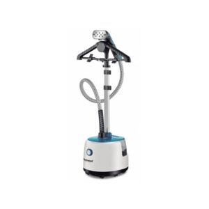 Défroisseur Vertical à Vapeur TECHWOOD TDV-1801 1800W tunisie